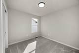 9748 Thorton Drive - Photo 7