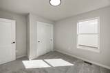 9748 Thorton Drive - Photo 8