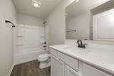 9748 Thorton Drive - Photo 9