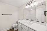 650 Georgetown Drive - Photo 32