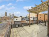 313 7th Street - Photo 1