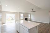 2718 22nd Street - Photo 16