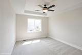2718 22nd Street - Photo 17