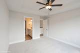 2718 22nd Street - Photo 18