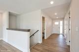 2718 22nd Street - Photo 4