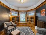 1080 31st Street - Photo 14