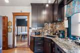 1080 31st Street - Photo 17
