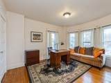 1080 31st Street - Photo 24