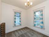1080 31st Street - Photo 25