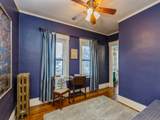 1080 31st Street - Photo 26