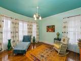 1080 31st Street - Photo 27