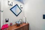 1080 31st Street - Photo 31