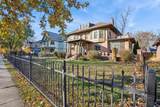 1080 31st Street - Photo 33