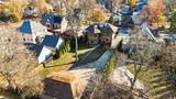 1080 31st Street - Photo 35