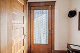 1080 31st Street - Photo 4