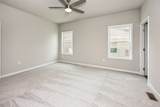 952 Sawgrass Drive - Photo 10