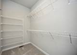 952 Sawgrass Drive - Photo 11