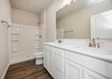 952 Sawgrass Drive - Photo 12