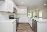 952 Sawgrass Drive - Photo 14