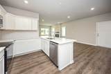 952 Sawgrass Drive - Photo 15