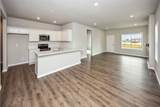 952 Sawgrass Drive - Photo 16