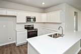 952 Sawgrass Drive - Photo 18