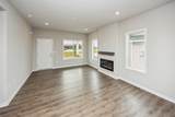 952 Sawgrass Drive - Photo 22