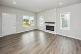 952 Sawgrass Drive - Photo 23