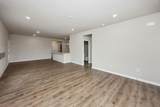 952 Sawgrass Drive - Photo 25