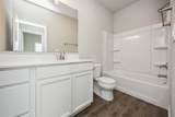 952 Sawgrass Drive - Photo 27