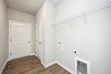 952 Sawgrass Drive - Photo 29