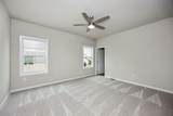 952 Sawgrass Drive - Photo 9