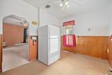 104 2nd Avenue - Photo 10
