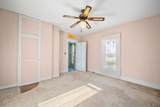 104 2nd Avenue - Photo 15