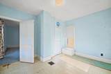 104 2nd Avenue - Photo 17