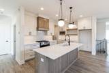 152 Sunrise Drive - Photo 10
