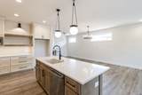 152 Sunrise Drive - Photo 11