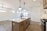 152 Sunrise Drive - Photo 12