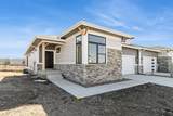 152 Sunrise Drive - Photo 2