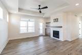 152 Sunrise Drive - Photo 3
