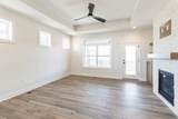 152 Sunrise Drive - Photo 5