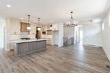 152 Sunrise Drive - Photo 6