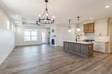 152 Sunrise Drive - Photo 8