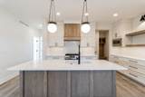 152 Sunrise Drive - Photo 9