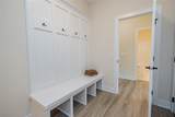 1216 92nd Street - Photo 14