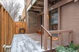 4625 Lockner Drive - Photo 1