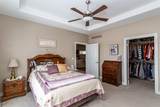 490 Bella Vista Court - Photo 13