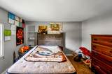 114 School Street - Photo 27