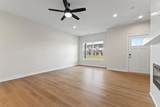 1994 Warrior Lane - Photo 16