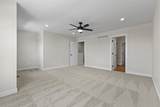 1994 Warrior Lane - Photo 20
